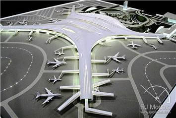 15.Bengaluru-Kempegowda-International-Airport-Model-Terminal-2-in-India